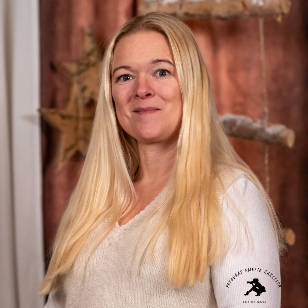 Fotograf. Emelie.C